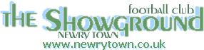 www.newrytown.co.uk