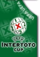 InterToto Logo