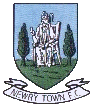 Club Logo